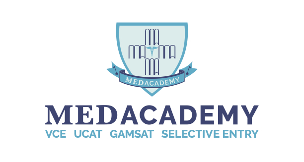 Med Academy
